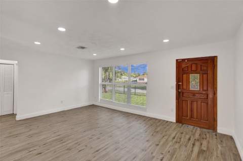 30 NE 139th Street, Miami FL - photo 14 of 71