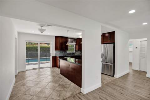 30 NE 139th Street, Miami FL - photo 15 of 71