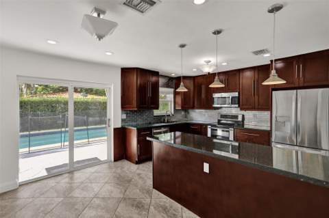 30 NE 139th Street, Miami FL - photo 16 of 71