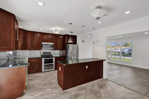 30 NE 139th Street, Miami FL - photo 17 of 71