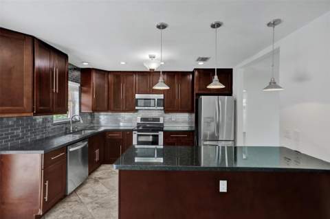 30 NE 139th Street, Miami FL - photo 18 of 71
