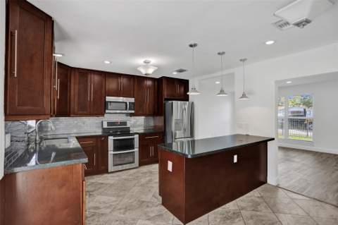 30 NE 139th Street, Miami FL - photo 19 of 71