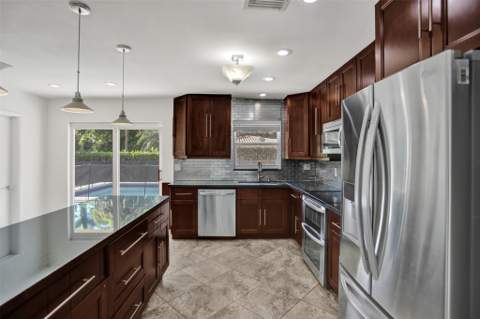 30 NE 139th Street, Miami FL - photo 22 of 71