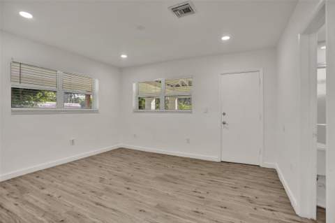 30 NE 139th Street, Miami FL - photo 23 of 71
