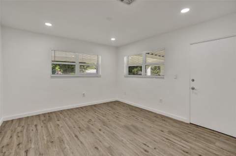 30 NE 139th Street, Miami FL - photo 24 of 71