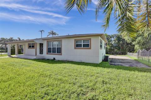 30 NE 139th Street, Miami FL - photo 7 of 71