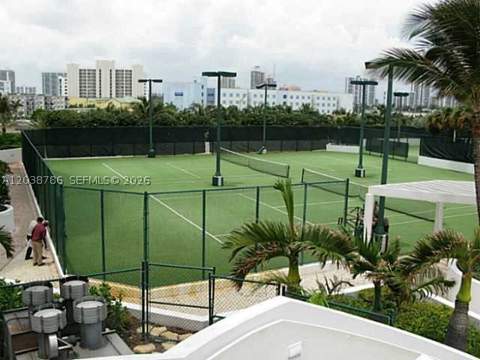 18001 Collins Ave 1902, Sunny Isles Beach FL - photo 16 of 17