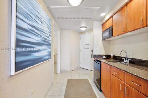 18001 Collins Ave 1902, Sunny Isles Beach FL - photo 8 of 17