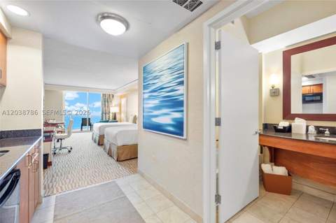 18001 Collins Ave 1902, Sunny Isles Beach FL - photo 9 of 17