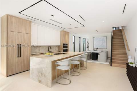 3144 Elizabeth St, Coconut Grove FL - photo 12 of 39