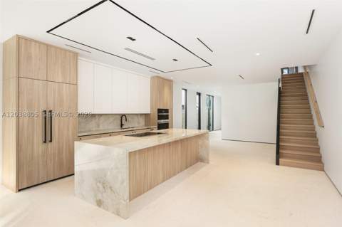 3144 Elizabeth St, Coconut Grove FL - photo 13 of 39