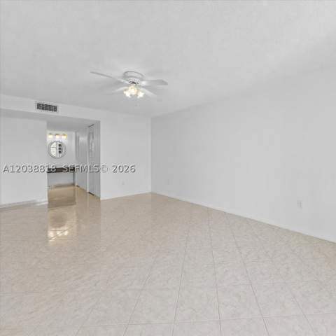 230 174th St 404, Sunny Isles Beach FL - photo 8 of 14