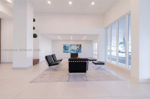 230 174th St 404, Sunny Isles Beach FL - photo 9 of 14