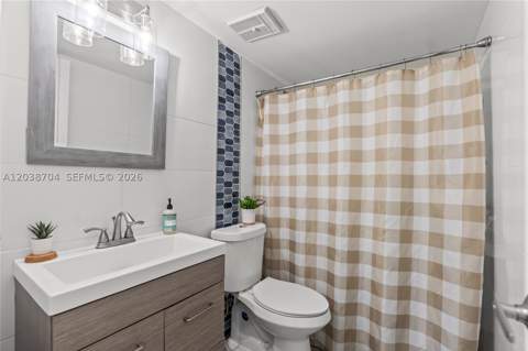 2055 SW 122nd Ave 326, Miami FL - photo 10 of 25