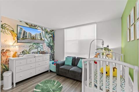 2055 SW 122nd Ave 326, Miami FL - photo 11 of 25