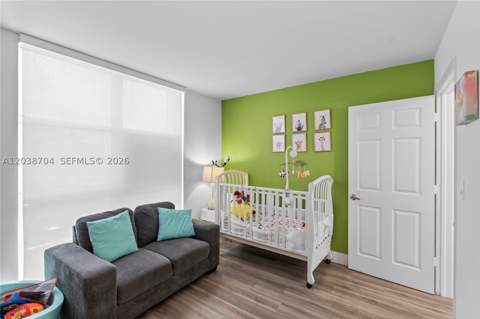 2055 SW 122nd Ave 326, Miami FL - photo 12 of 25