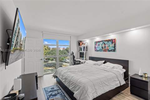 2055 SW 122nd Ave 326, Miami FL - photo 14 of 25