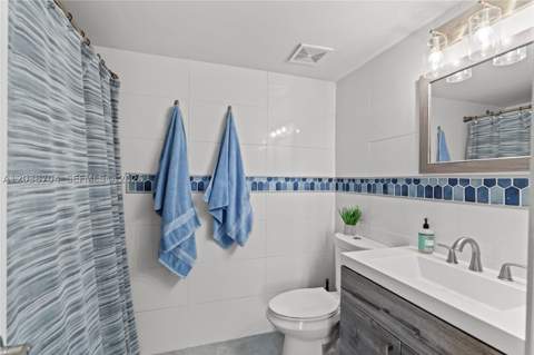 2055 SW 122nd Ave 326, Miami FL - photo 15 of 25