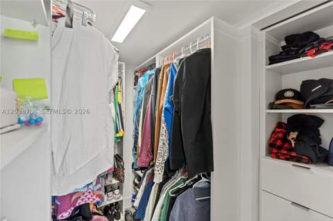 2055 SW 122nd Ave 326, Miami FL - photo 16 of 25