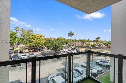 2055 SW 122nd Ave 326, Miami FL - photo 18 of 25