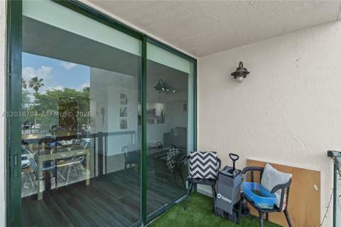 2055 SW 122nd Ave 326, Miami FL - photo 19 of 25