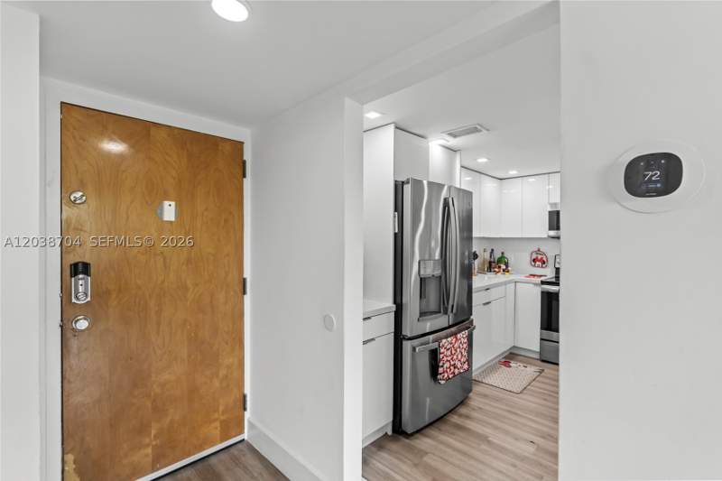2 bedroom Condominium at 2055 SW 122nd Ave 326, International Towers Cond, Miami — photo 2
