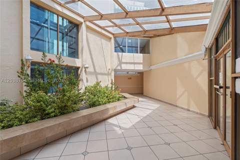 2055 SW 122nd Ave 326, Miami FL - photo 21 of 25