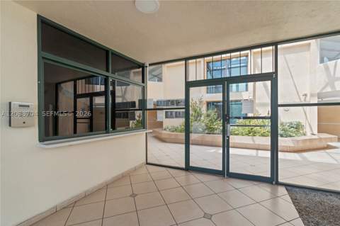 2055 SW 122nd Ave 326, Miami FL - photo 22 of 25