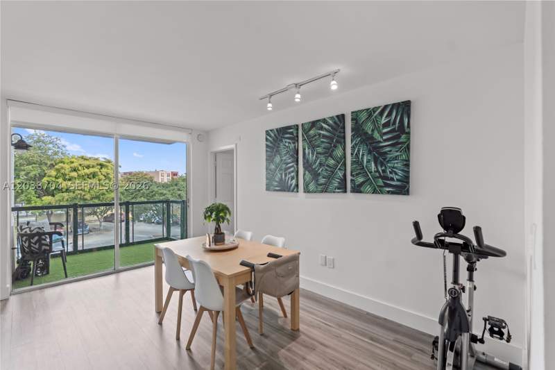 2 bedroom Condominium at 2055 SW 122nd Ave 326, International Towers Cond, Miami — photo 5