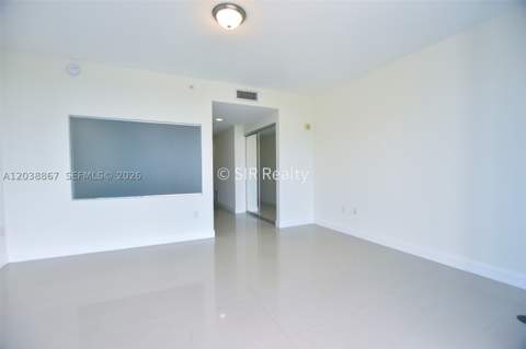 2950 NE 188th St 336, Aventura FL - photo 12 of 42
