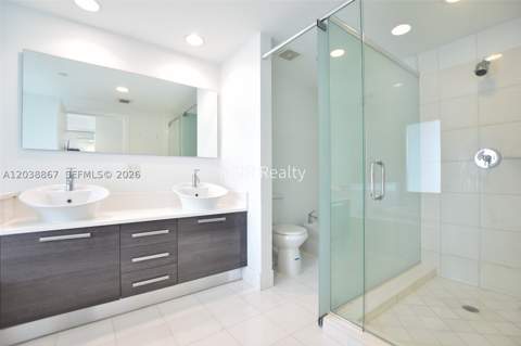 2950 NE 188th St 336, Aventura FL - photo 16 of 42