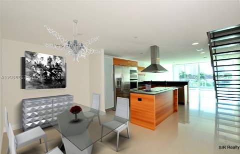 2950 NE 188th St 336, Aventura FL - photo 18 of 42