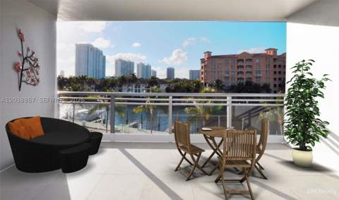 2950 NE 188th St 336, Aventura FL - photo 21 of 42