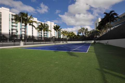 2950 NE 188th St 336, Aventura FL - photo 24 of 42