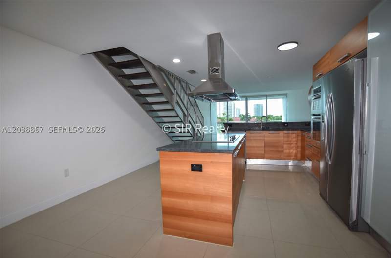 2 bedroom Condominium at 2950 NE 188th St 336, Artech Residences At Aven, Aventura — photo 3