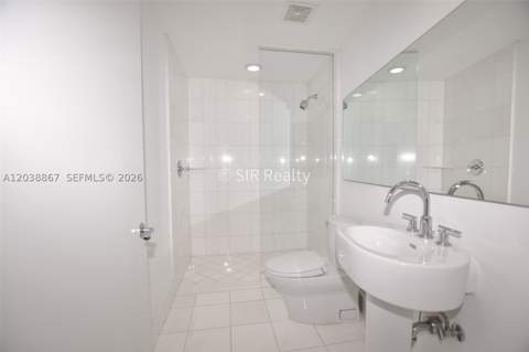 2950 NE 188th St 336, Aventura FL - photo 6 of 42