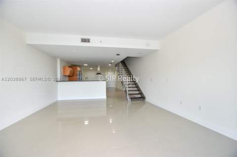 2950 NE 188th St 336, Aventura FL - photo 7 of 42