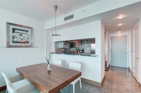540 West Ave 2112, Miami Beach FL - photo 14 of 79
