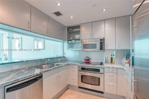 540 West Ave 2112, Miami Beach FL - photo 15 of 79