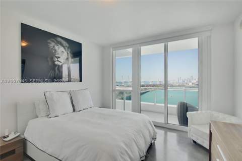 540 West Ave 2112, Miami Beach FL - photo 19 of 79