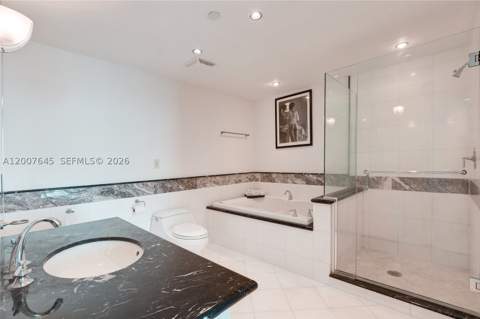 540 West Ave 2112, Miami Beach FL - photo 20 of 79
