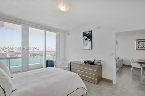 540 West Ave 2112, Miami Beach FL - photo 21 of 79