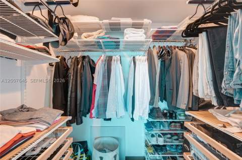 540 West Ave 2112, Miami Beach FL - photo 23 of 79