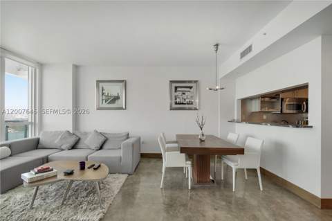 540 West Ave 2112, Miami Beach FL - photo 6 of 79
