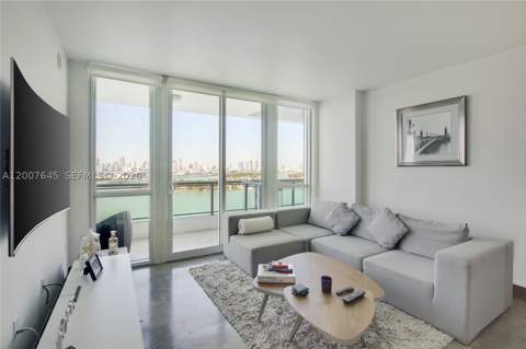 540 West Ave 2112, Miami Beach FL - photo 8 of 79