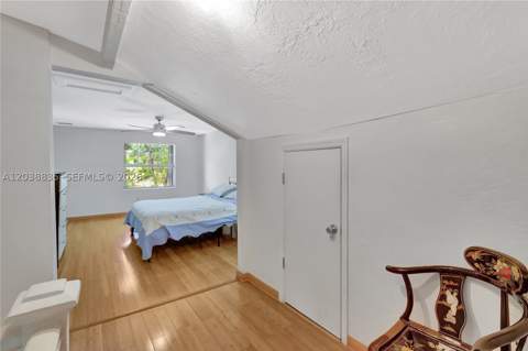 3375 SW 29th Ter, Miami FL - photo 10 of 20