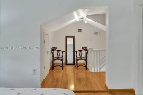 3375 SW 29th Ter, Miami FL - photo 11 of 20
