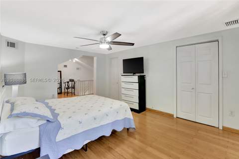 3375 SW 29th Ter, Miami FL - photo 12 of 20
