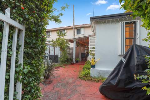 3375 SW 29th Ter, Miami FL - photo 15 of 20