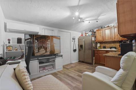 3375 SW 29th Ter, Miami FL - photo 17 of 20